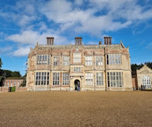 Felbrigg